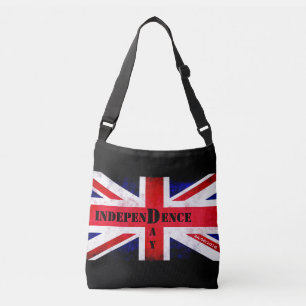 Sac Ajustable Date faite sur commande 26/06/2016 de Brexit de
