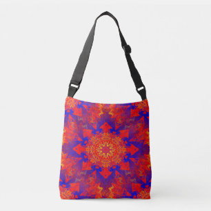 Sac Ajustable De cette façon......