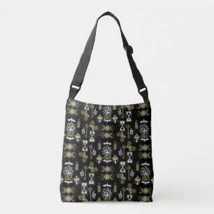 Sac Ajustable Décor esthétique