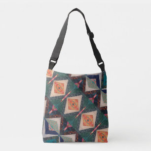 Sac Ajustable Design portugais