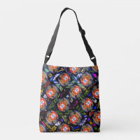 Design portugais Fourre-tout