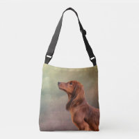 Dessin Dachshund de race de chien