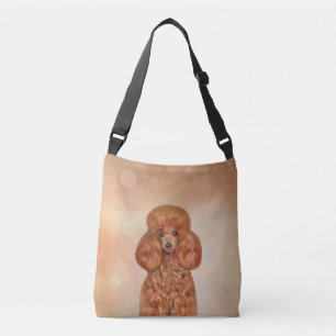 Sac Ajustable Dessiner le canicule de jouet