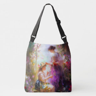 Sac Ajustable Deux amis