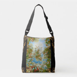 Sac Ajustable Dieu tout-puissant