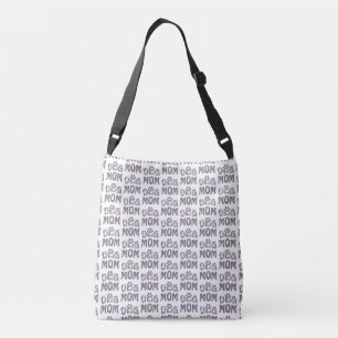 Sac Ajustable Dog