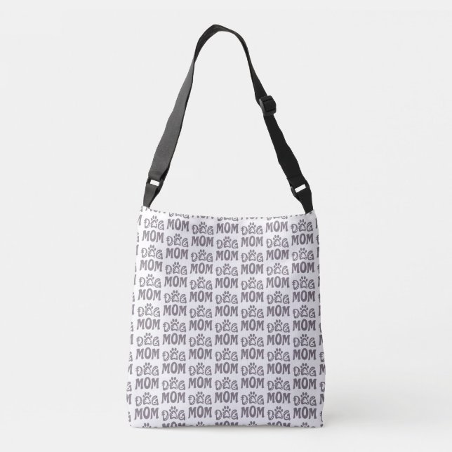 Sac Ajustable Dog (Dos)