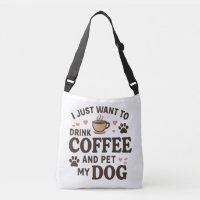 Drôle chien amoureux Mug Chien Maman Chien Papa