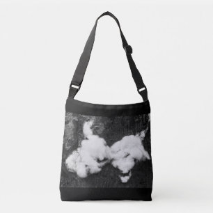 Sac Ajustable duveteux vers le bas