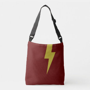 Sac Ajustable Éclair