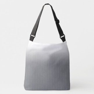 Sac Ajustable Edition spéciale: Gándara