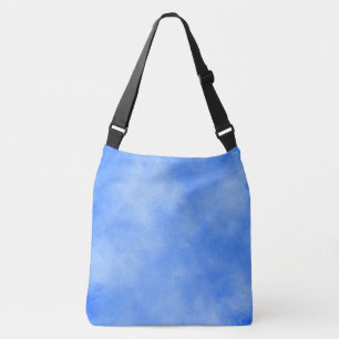 Sac Ajustable Effet Cloud Storm élégant