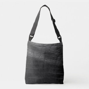 Sac Ajustable Élégant cuir moderne