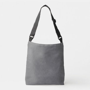 Sac Ajustable Élégant cuir moderne