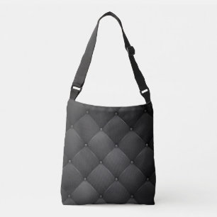 Sac Ajustable Élégant cuir moderne