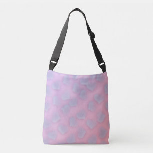 Sac Ajustable Élégant et moderne