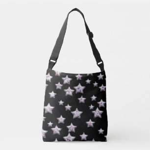 Sac Ajustable Élégant et moderne