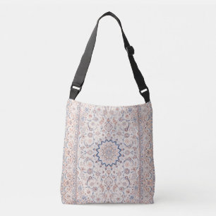 Sac Ajustable Élégant rétro moderne Vintage persan