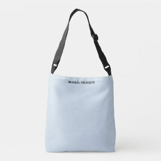 Sac Ajustable emballages