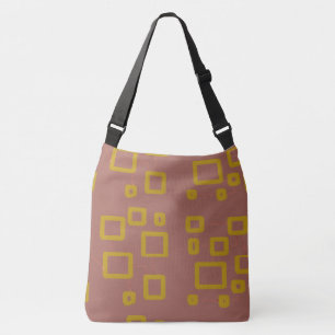 Sac Ajustable En attente d'aller sur Mars Bag un jour