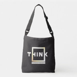 Sac Ajustable En dehors de la boîte - Édition Vintage Mix