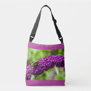 Sac Ajustable énergie de la sauterelle