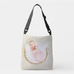 Sac Ajustable Enfants adorable lapin lapin Pâques Coeurs roses