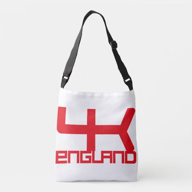 SAC AJUSTABLE ENGLAND VER UK FLAG TEXT BY MASANSER PIXELAT (Dos)