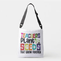 Enseignants Graines Plantes Qui Croissent Pour Tou