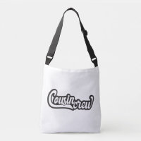 Équipage Cousin