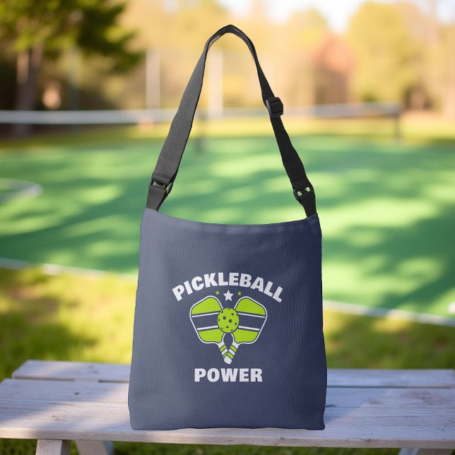 Sac Ajustable Équipe de basket-ball personnalisée (Créateur téléchargé)