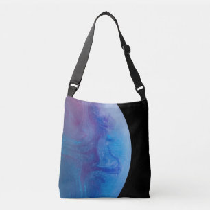 Sac Ajustable Espace coloré