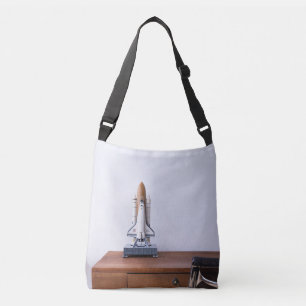 Sac Ajustable Espace extérieur