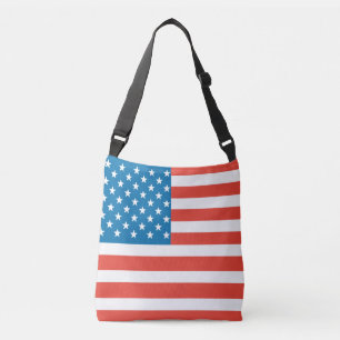 Sac Ajustable États-Unis