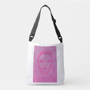 Sac Ajustable Été