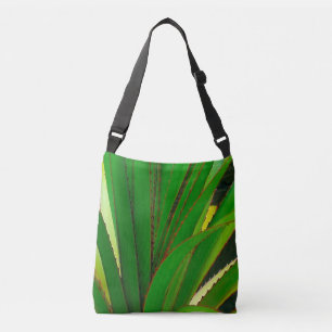 Sac Ajustable Fermeture de la colonne vertébrale