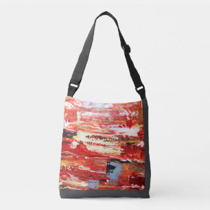 Sac Ajustable Festivité