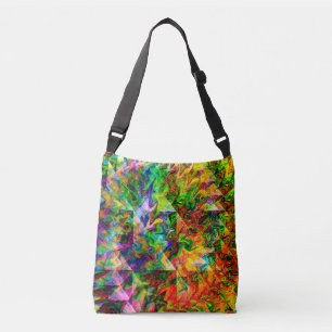 Sac Ajustable Fête d'été.......