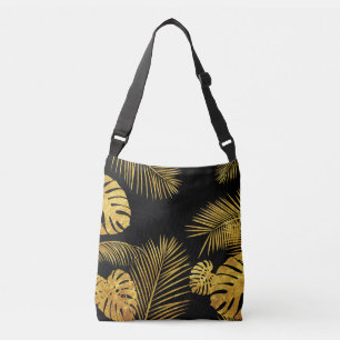 Sac Ajustable Feuille 11