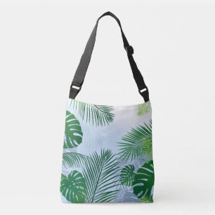 SAC AJUSTABLE FEUILLES 3