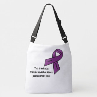 Sac Ajustable Fibromyalgie