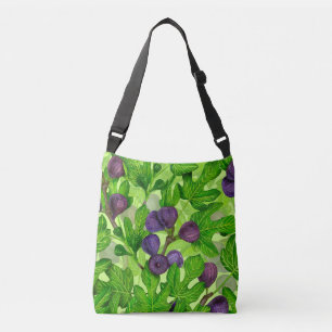 Sac Ajustable Figes 2