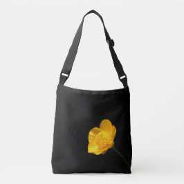Sac Ajustable Fleur Buttcup cbcnm