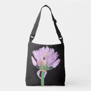 Sac Ajustable Fleur de la cime