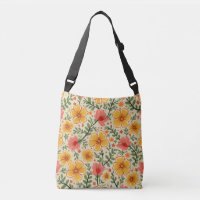 Fleur de printemps