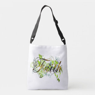 Sac Ajustable Foi