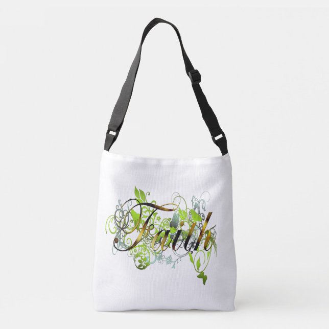 Sac Ajustable Foi (Dos)