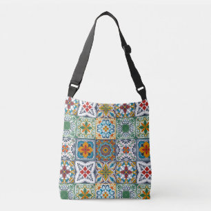 Sac Ajustable Fond d'écran Backsplashes / Carreaux inspirés Tala
