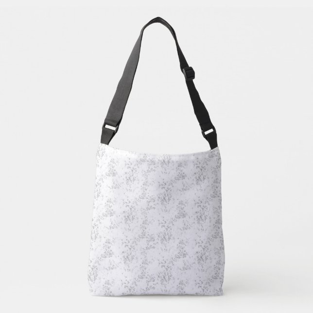 Sac Ajustable Fourre-tout (Devant)