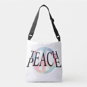 Sac Ajustable Fourre-tout